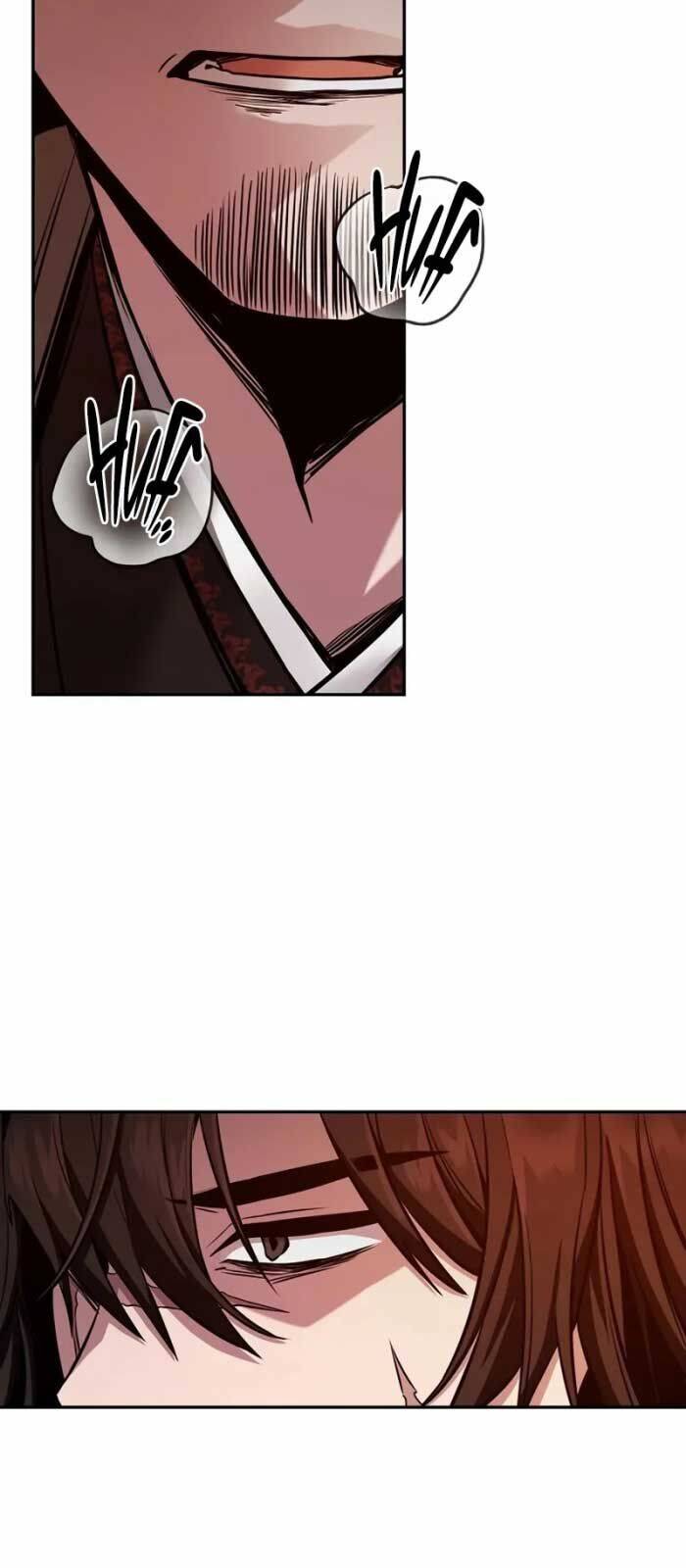 Quỷ Kiếm Thiên Tài Của Hoa Sơn Phái - Chapter 1 - Page 51