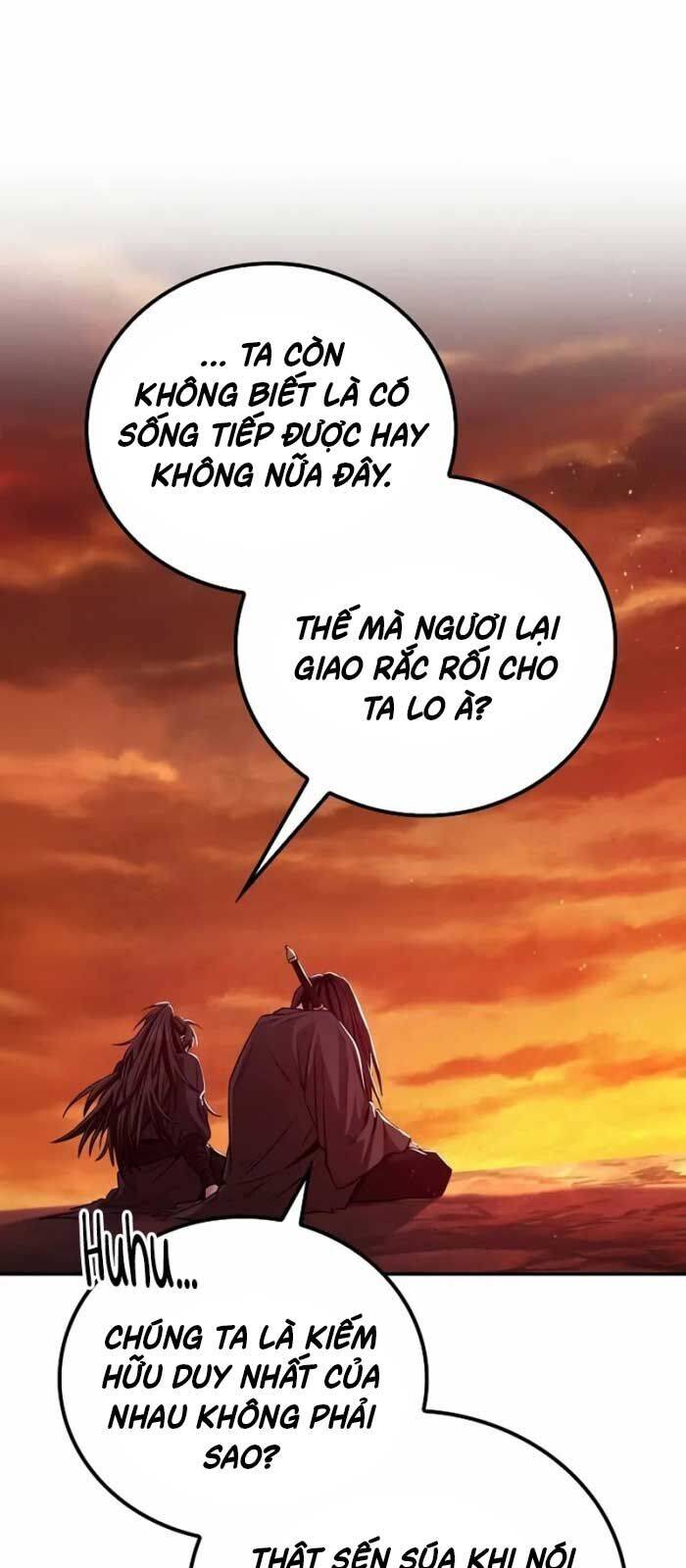 Quỷ Kiếm Thiên Tài Của Hoa Sơn Phái - Chapter 1 - Page 52