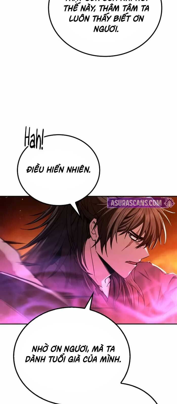 Quỷ Kiếm Thiên Tài Của Hoa Sơn Phái - Chapter 1 - Page 53