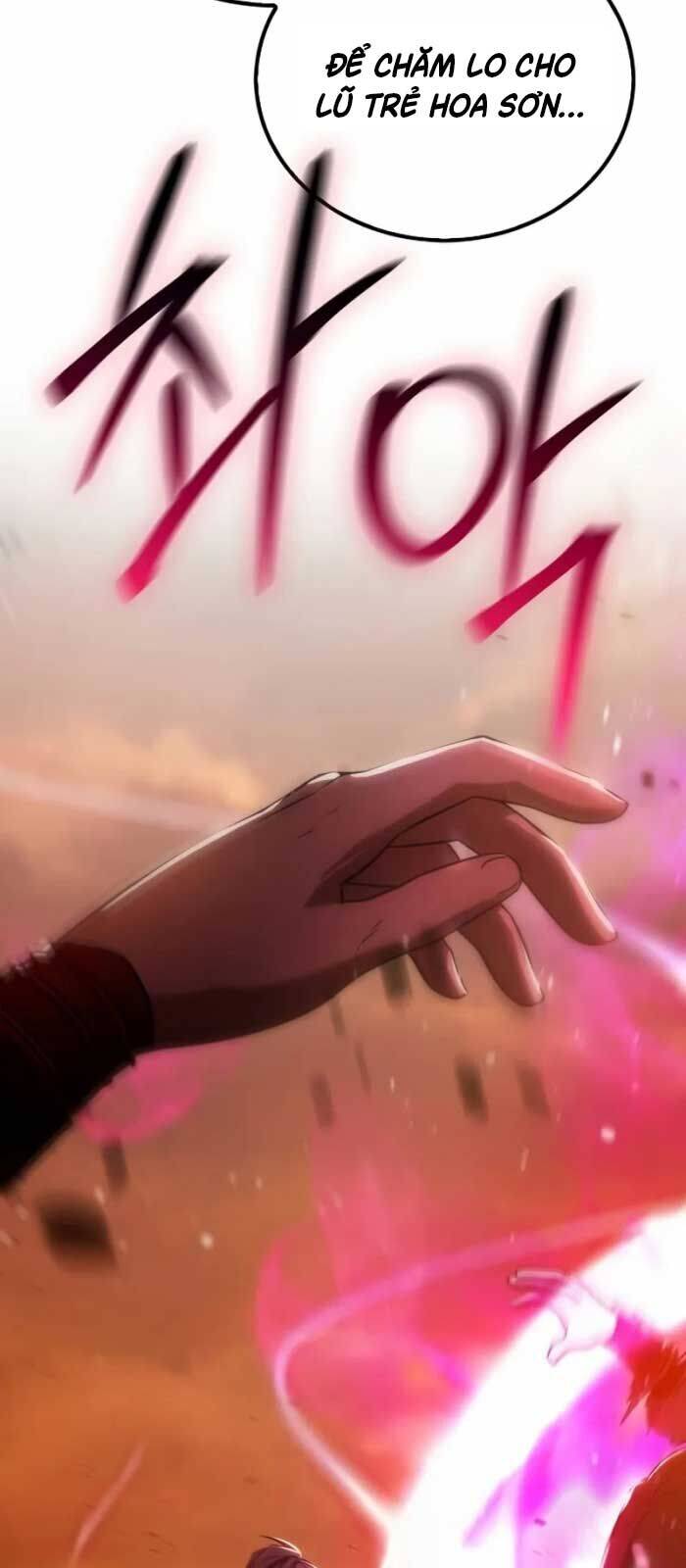 Quỷ Kiếm Thiên Tài Của Hoa Sơn Phái - Chapter 1 - Page 54