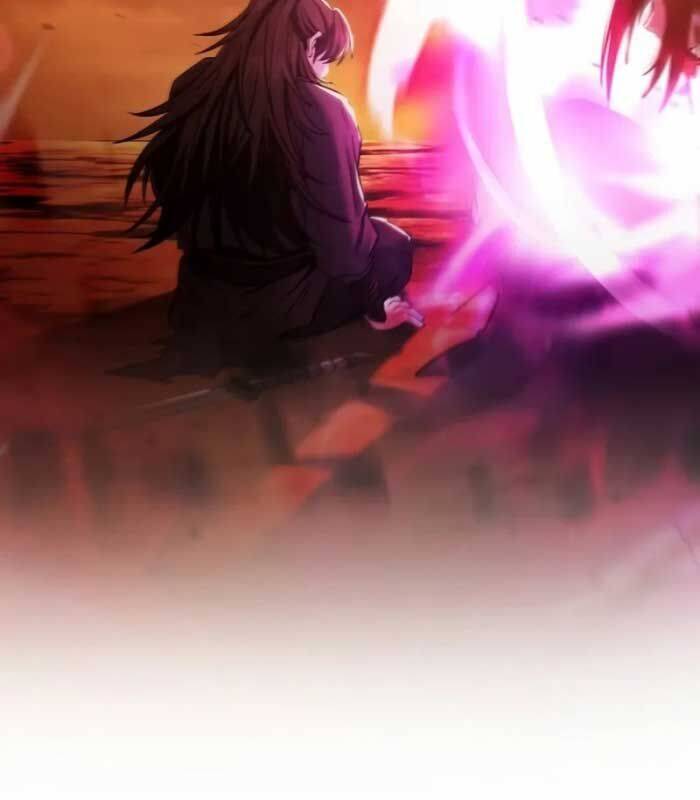 Quỷ Kiếm Thiên Tài Của Hoa Sơn Phái - Chapter 1 - Page 55