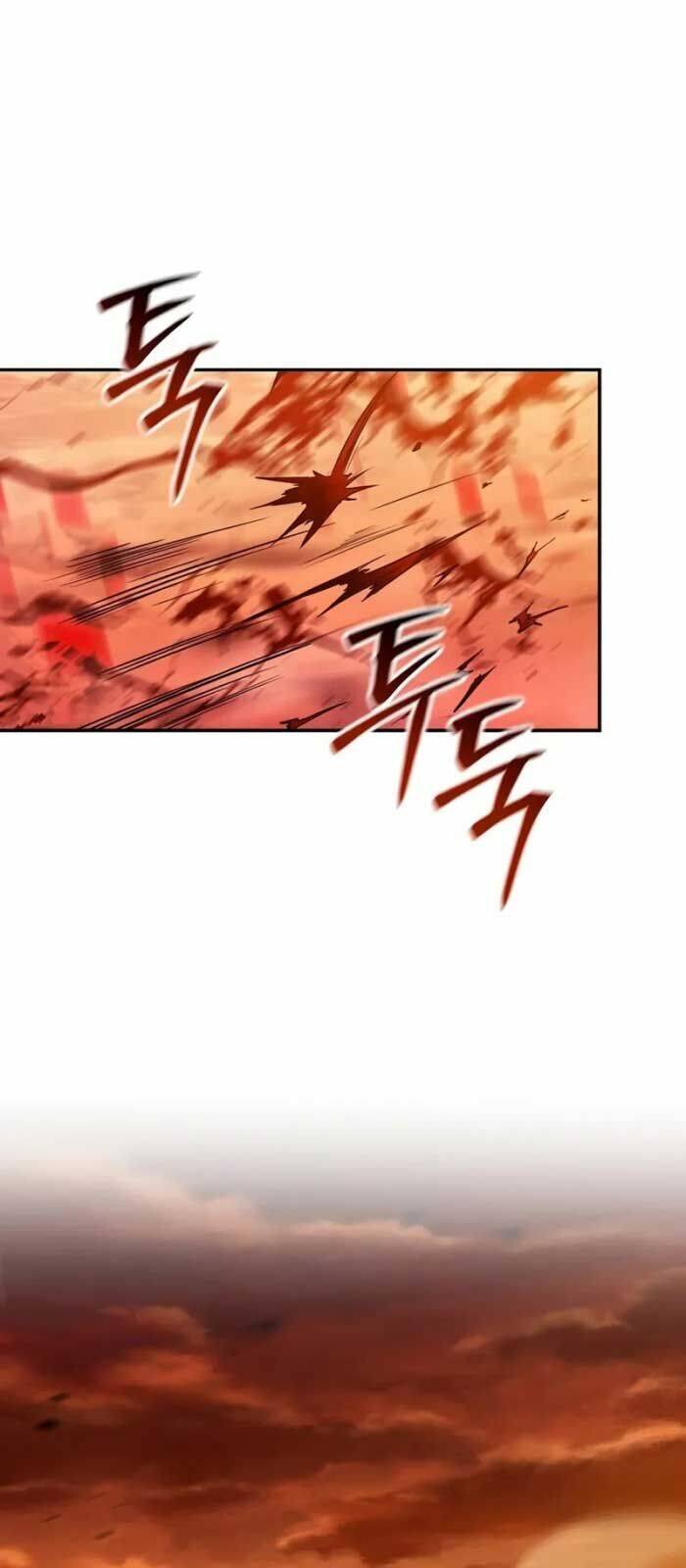 Quỷ Kiếm Thiên Tài Của Hoa Sơn Phái - Chapter 1 - Page 56