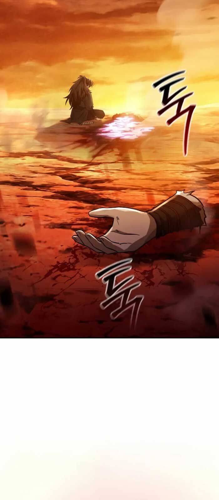 Quỷ Kiếm Thiên Tài Của Hoa Sơn Phái - Chapter 1 - Page 57