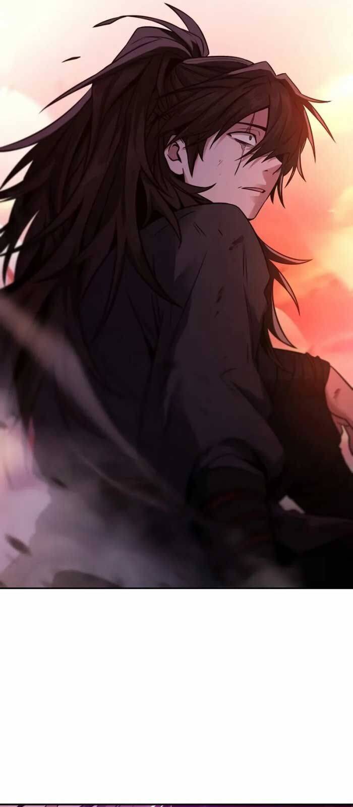 Quỷ Kiếm Thiên Tài Của Hoa Sơn Phái - Chapter 1 - Page 58