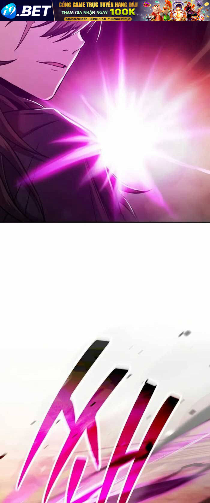 Quỷ Kiếm Thiên Tài Của Hoa Sơn Phái - Chapter 1 - Page 59