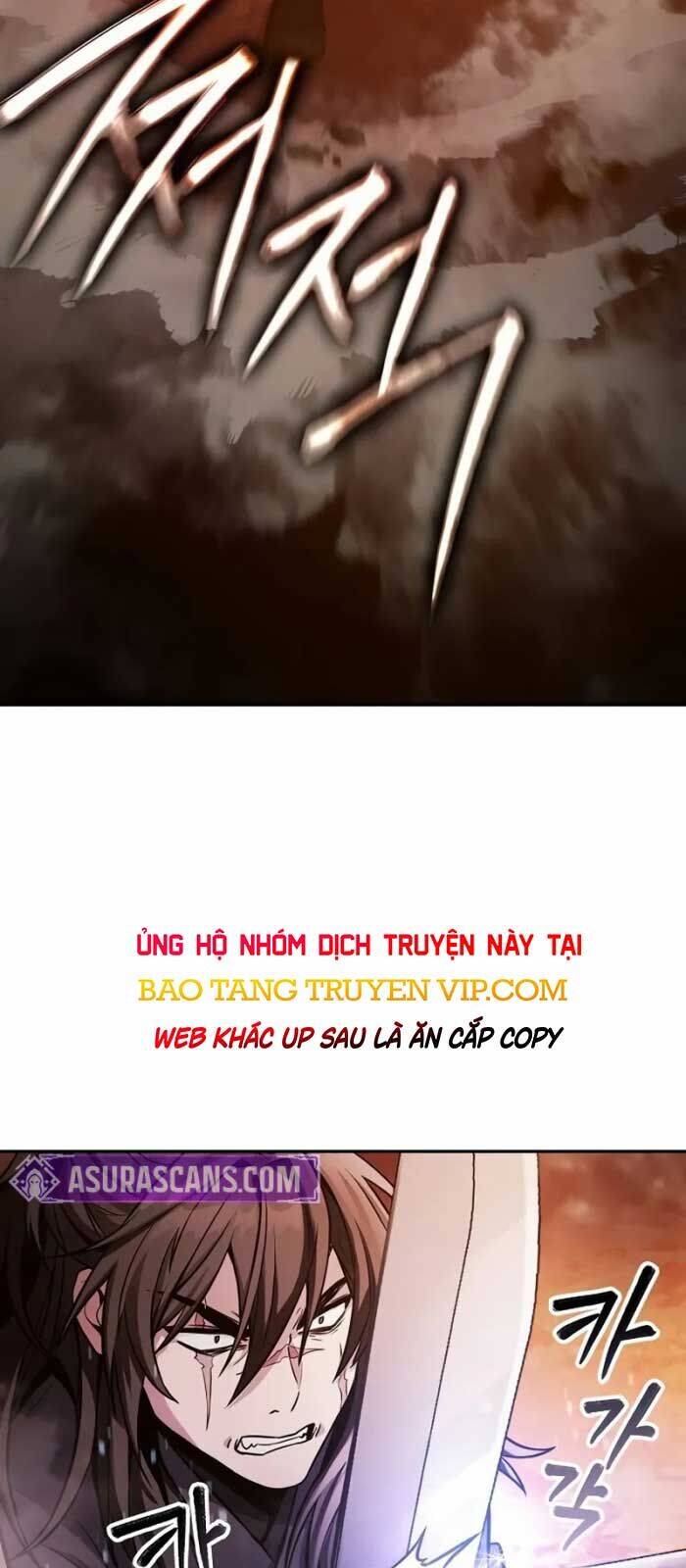 Quỷ Kiếm Thiên Tài Của Hoa Sơn Phái - Chapter 1 - Page 6