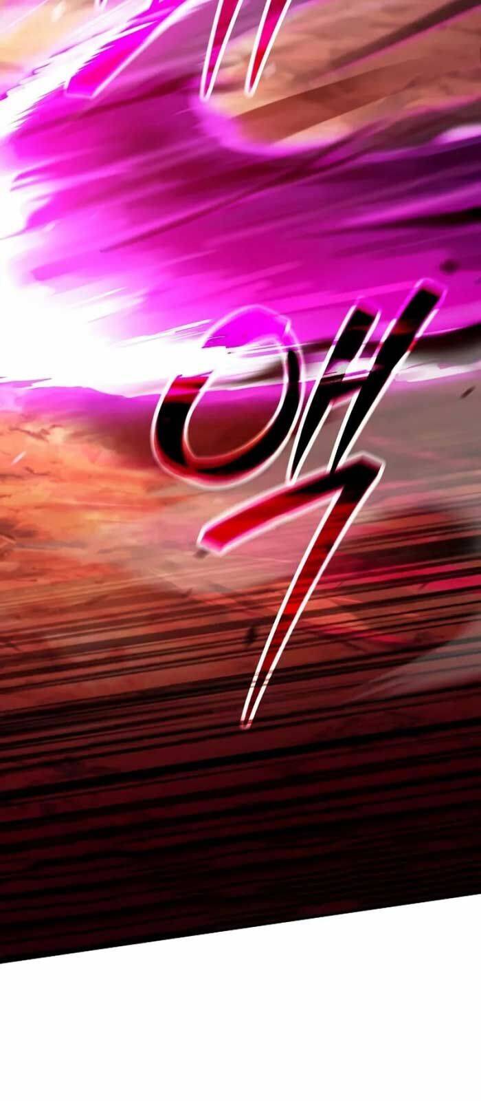 Quỷ Kiếm Thiên Tài Của Hoa Sơn Phái - Chapter 1 - Page 60