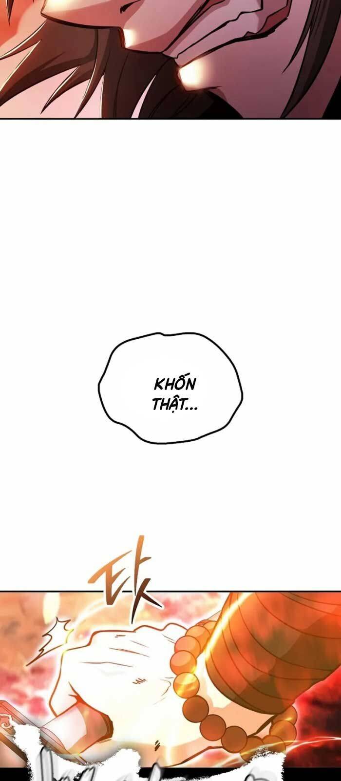 Quỷ Kiếm Thiên Tài Của Hoa Sơn Phái - Chapter 1 - Page 62