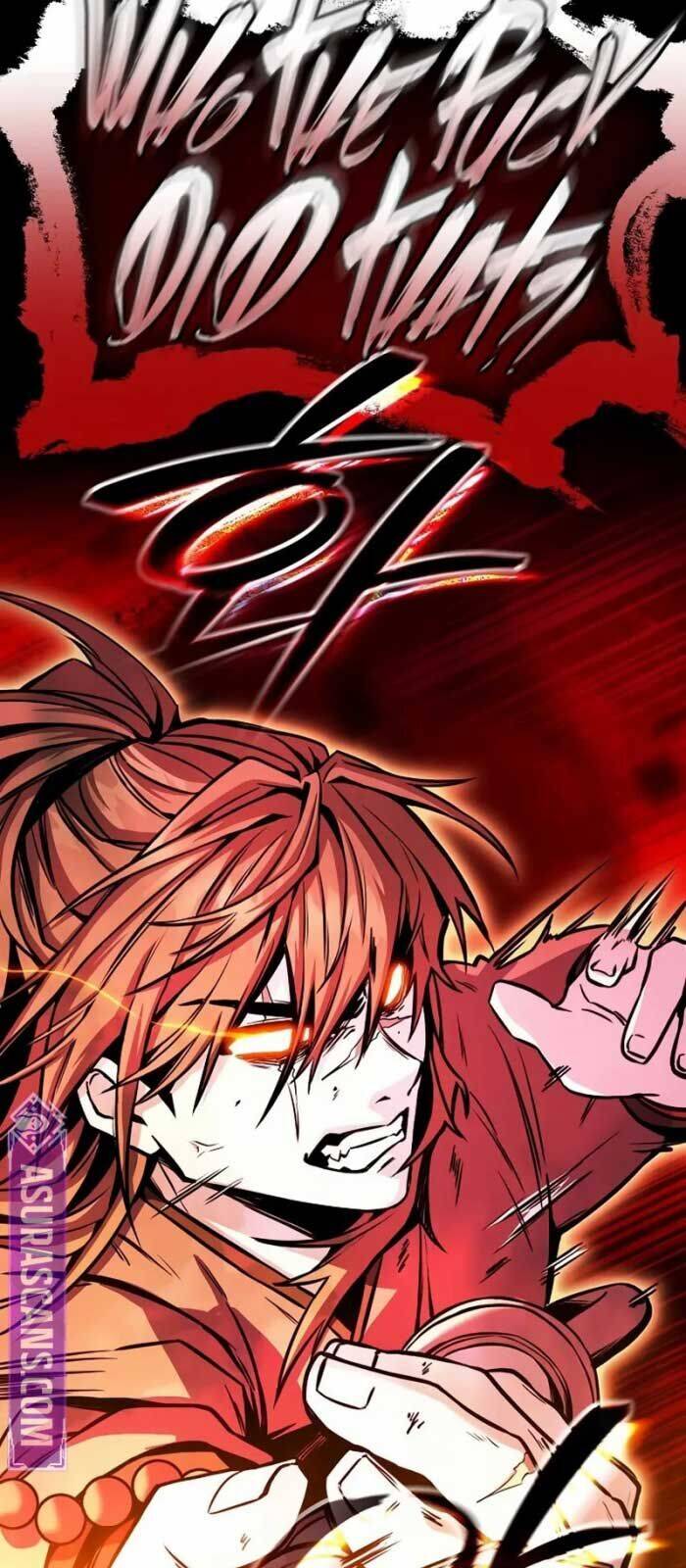 Quỷ Kiếm Thiên Tài Của Hoa Sơn Phái - Chapter 1 - Page 63