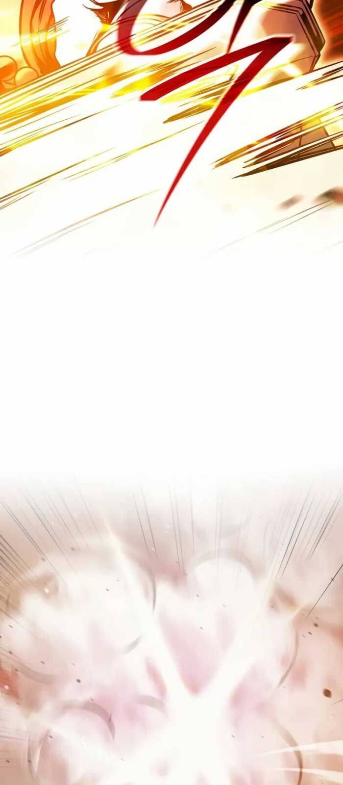 Quỷ Kiếm Thiên Tài Của Hoa Sơn Phái - Chapter 1 - Page 64