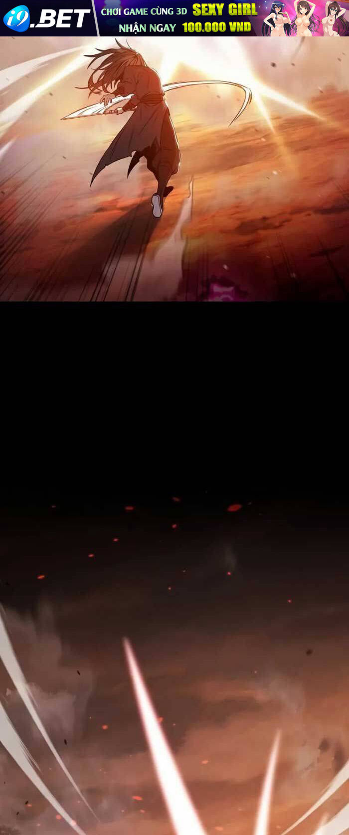 Quỷ Kiếm Thiên Tài Của Hoa Sơn Phái - Chapter 1 - Page 65