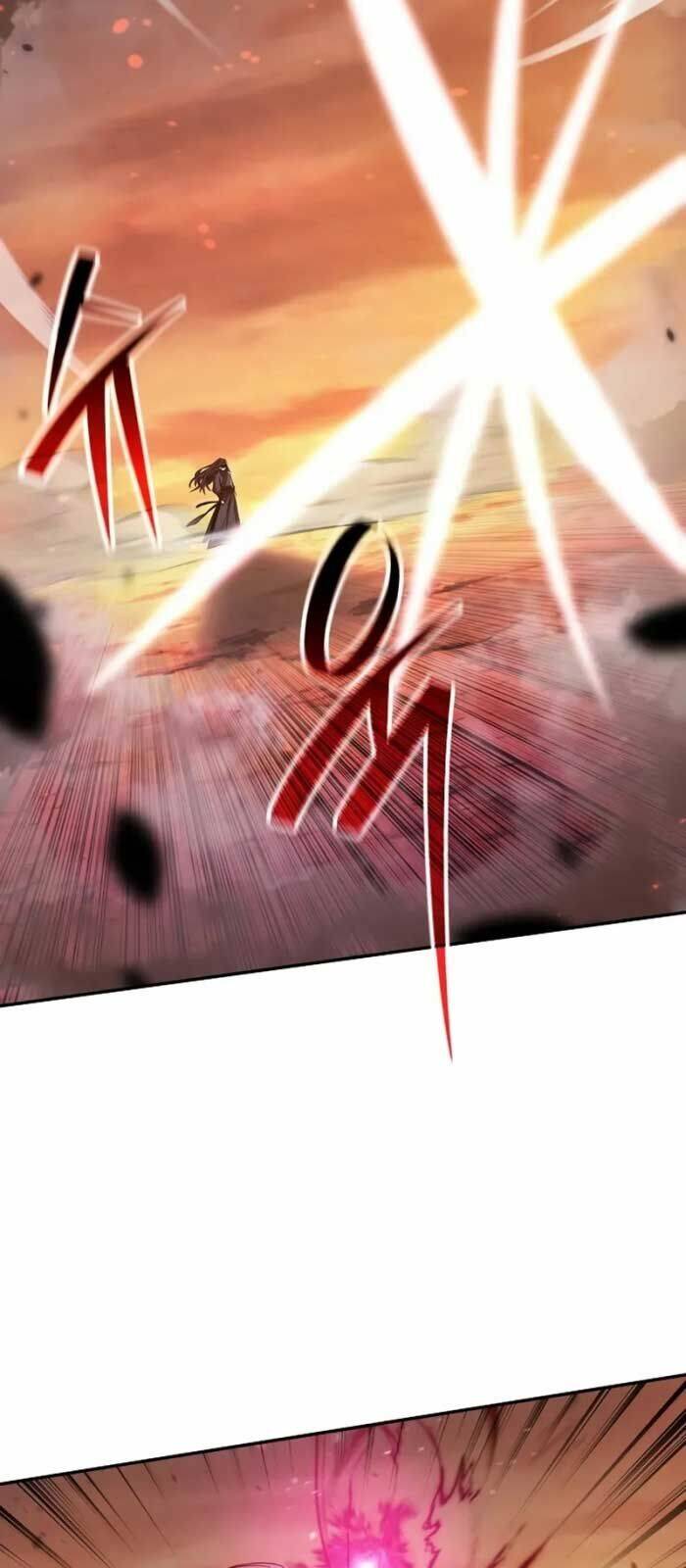 Quỷ Kiếm Thiên Tài Của Hoa Sơn Phái - Chapter 1 - Page 66