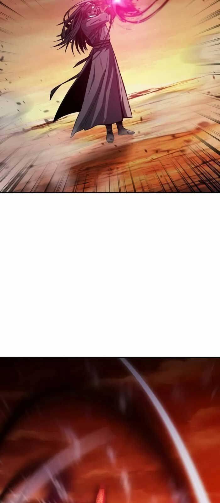 Quỷ Kiếm Thiên Tài Của Hoa Sơn Phái - Chapter 1 - Page 67