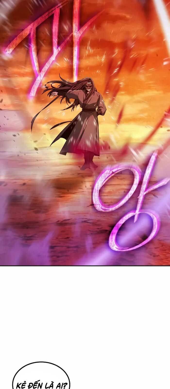 Quỷ Kiếm Thiên Tài Của Hoa Sơn Phái - Chapter 1 - Page 68