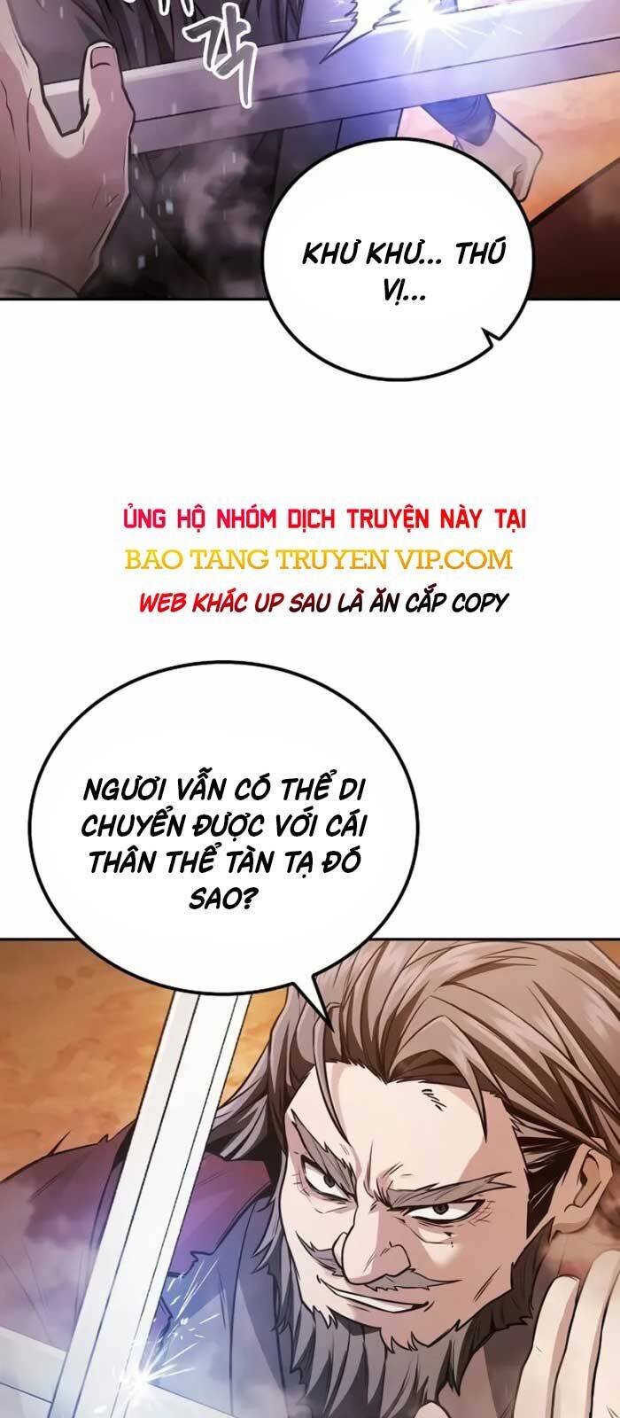 Quỷ Kiếm Thiên Tài Của Hoa Sơn Phái - Chapter 1 - Page 7