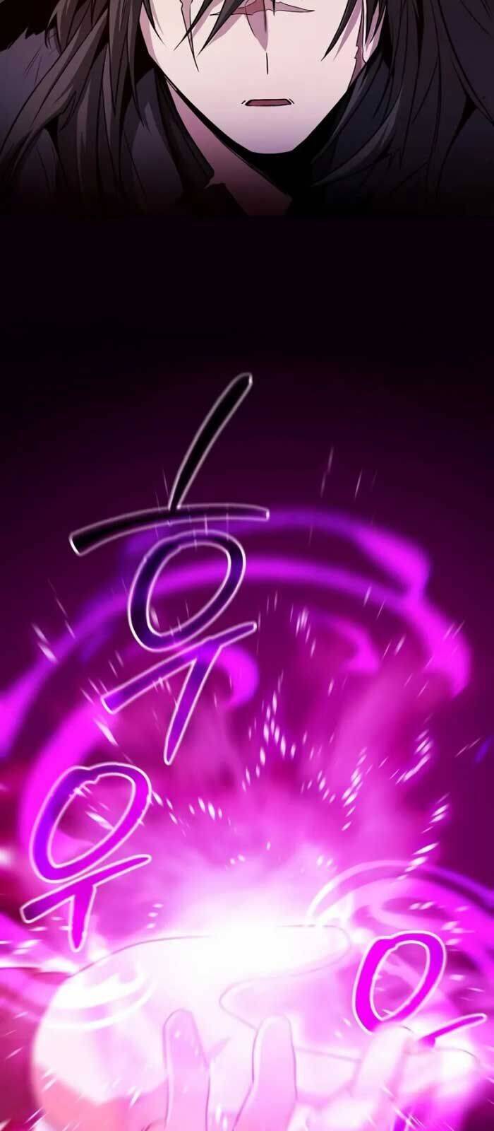 Quỷ Kiếm Thiên Tài Của Hoa Sơn Phái - Chapter 1 - Page 70