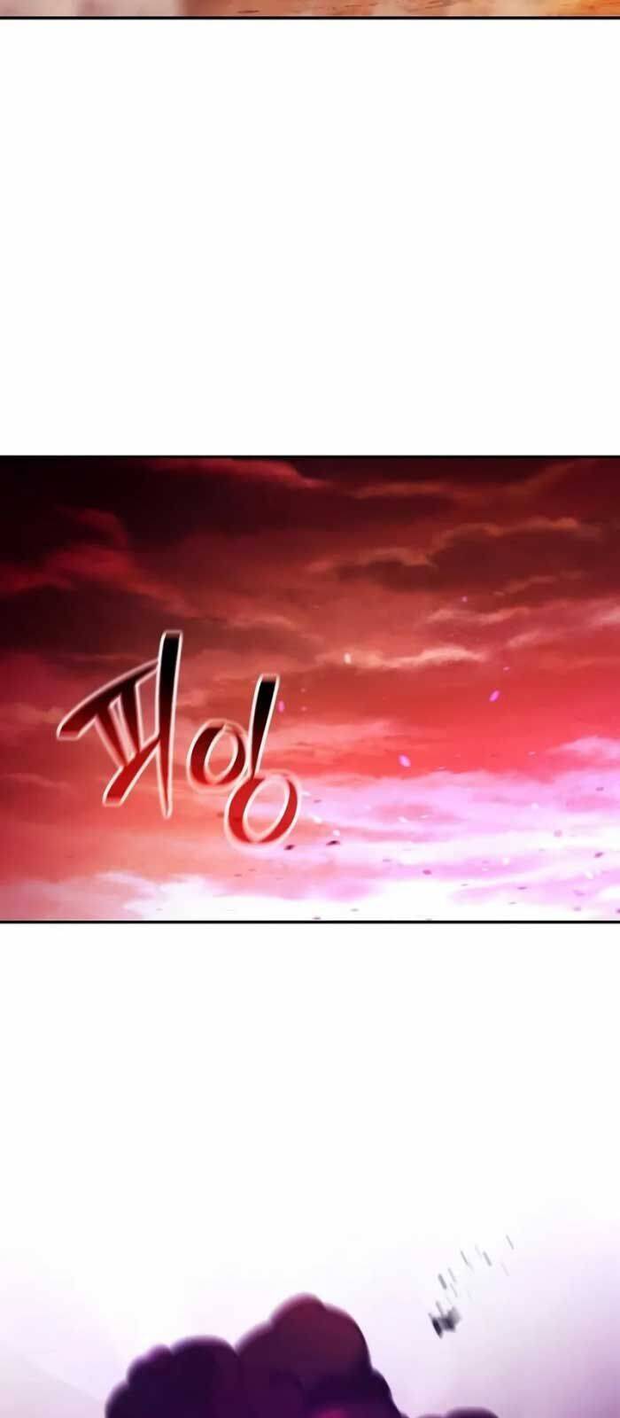 Quỷ Kiếm Thiên Tài Của Hoa Sơn Phái - Chapter 1 - Page 72