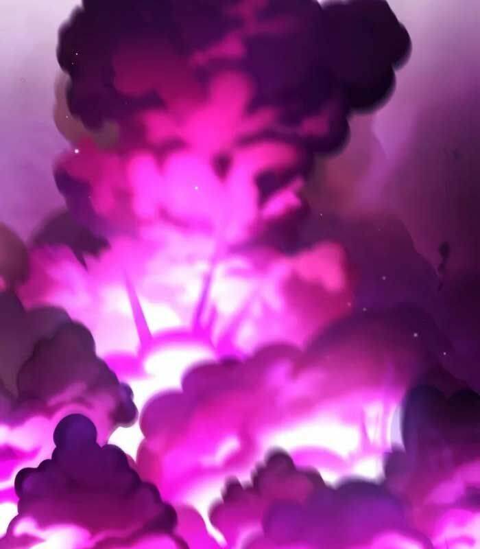 Quỷ Kiếm Thiên Tài Của Hoa Sơn Phái - Chapter 1 - Page 73