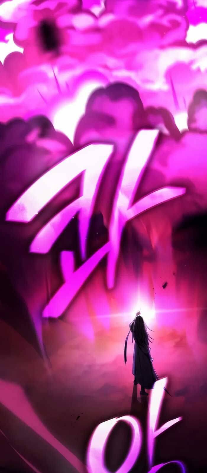 Quỷ Kiếm Thiên Tài Của Hoa Sơn Phái - Chapter 1 - Page 74