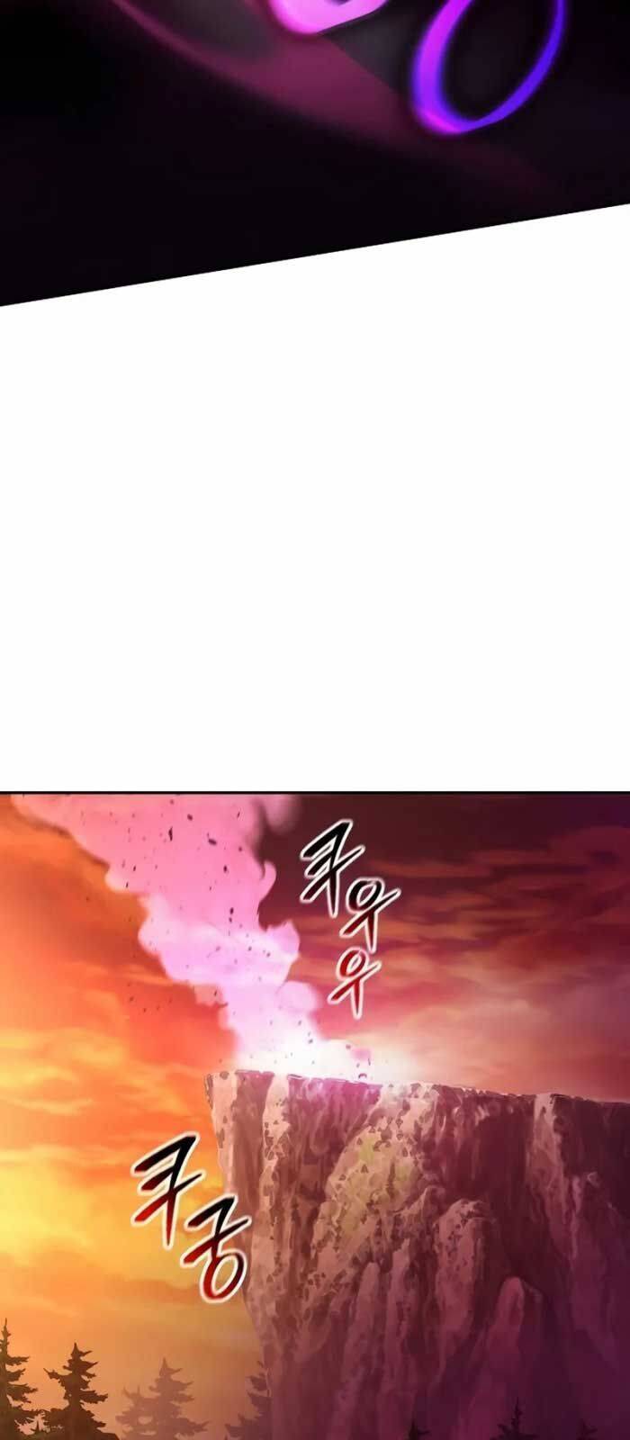 Quỷ Kiếm Thiên Tài Của Hoa Sơn Phái - Chapter 1 - Page 75