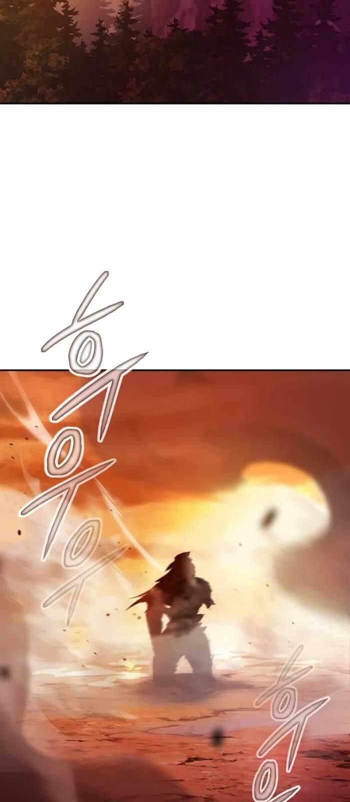 Quỷ Kiếm Thiên Tài Của Hoa Sơn Phái - Chapter 1 - Page 76