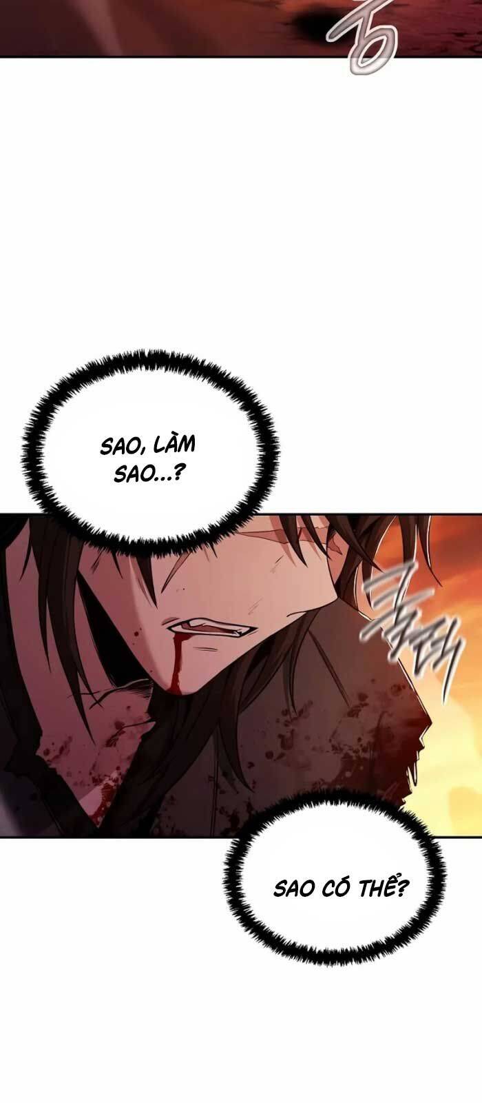 Quỷ Kiếm Thiên Tài Của Hoa Sơn Phái - Chapter 1 - Page 77