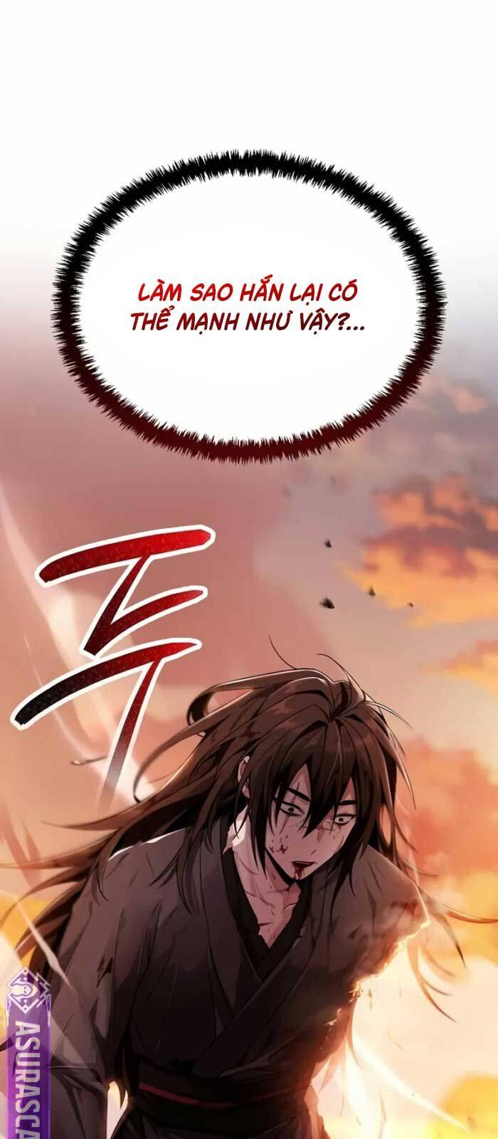 Quỷ Kiếm Thiên Tài Của Hoa Sơn Phái - Chapter 1 - Page 78