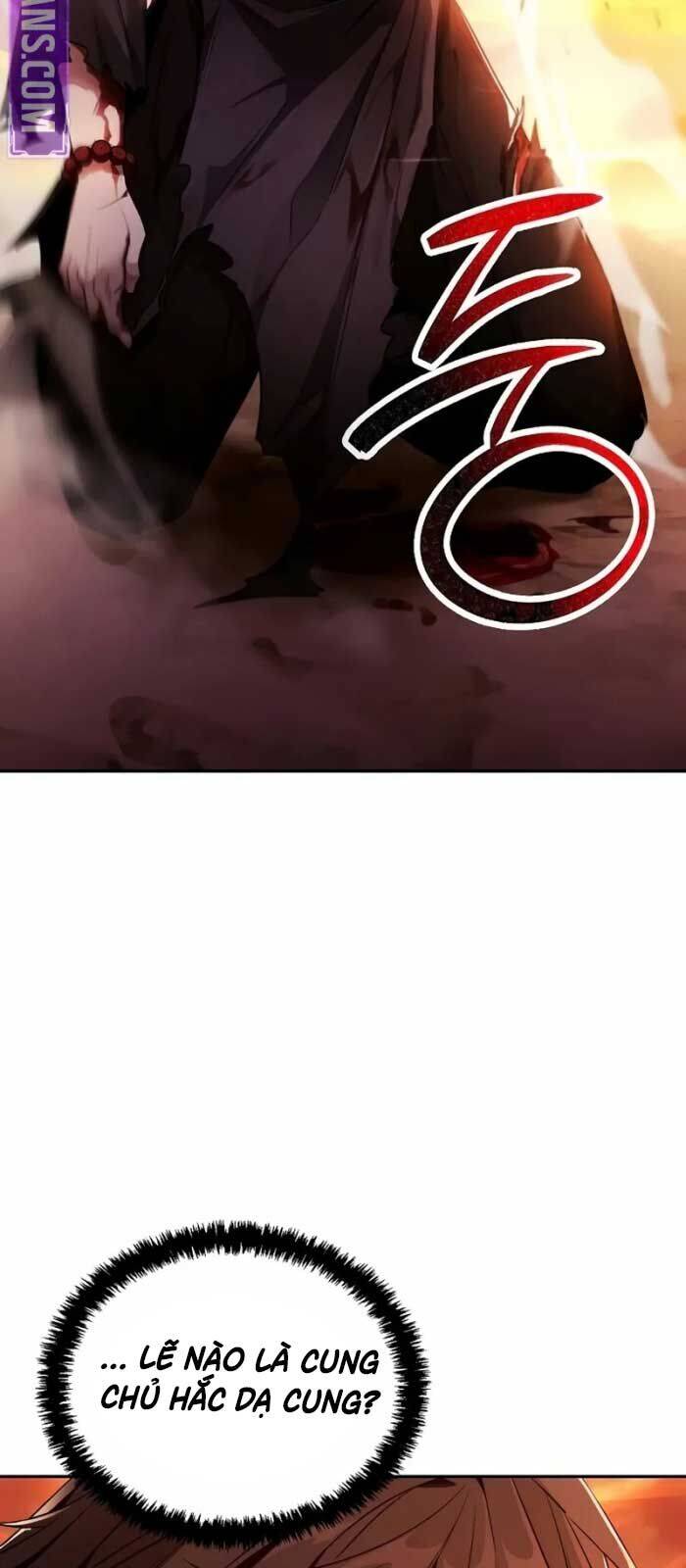 Quỷ Kiếm Thiên Tài Của Hoa Sơn Phái - Chapter 1 - Page 79