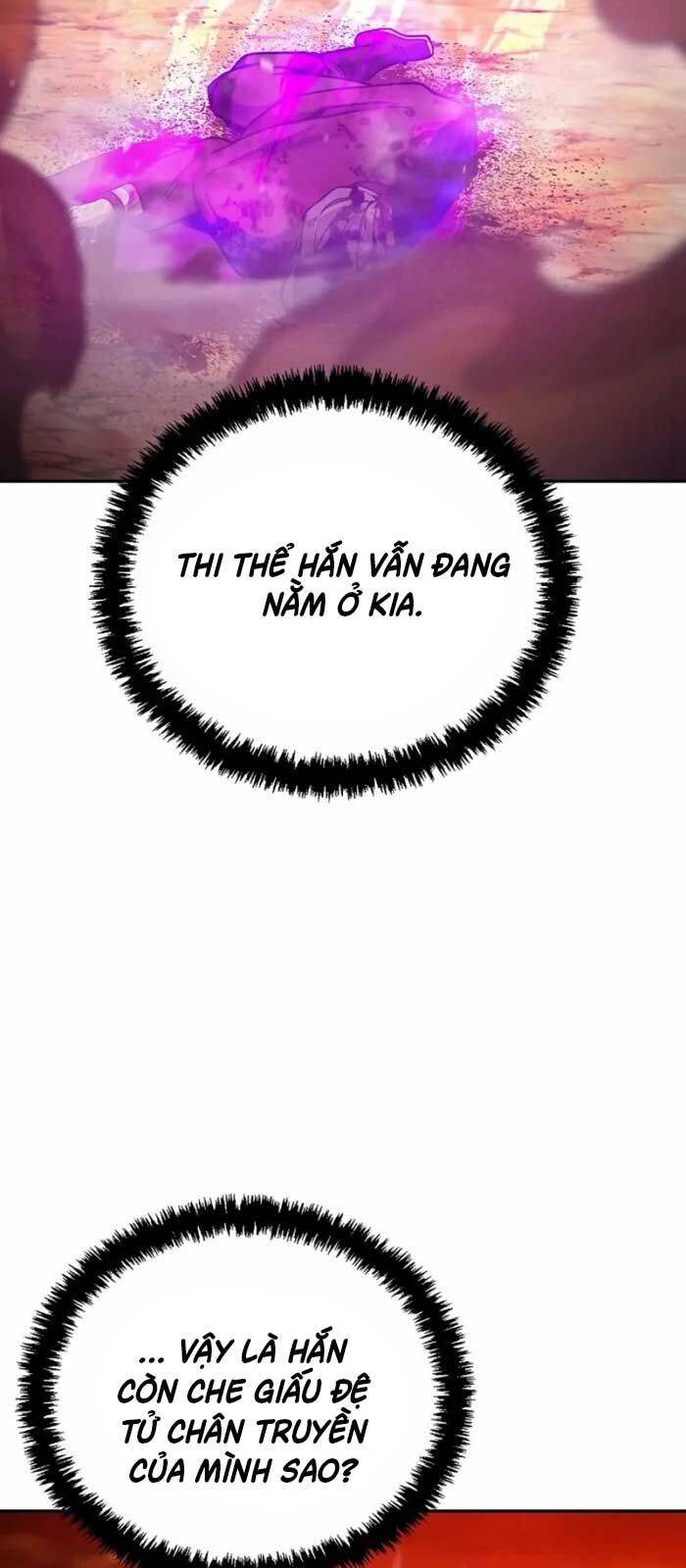 Quỷ Kiếm Thiên Tài Của Hoa Sơn Phái - Chapter 1 - Page 81