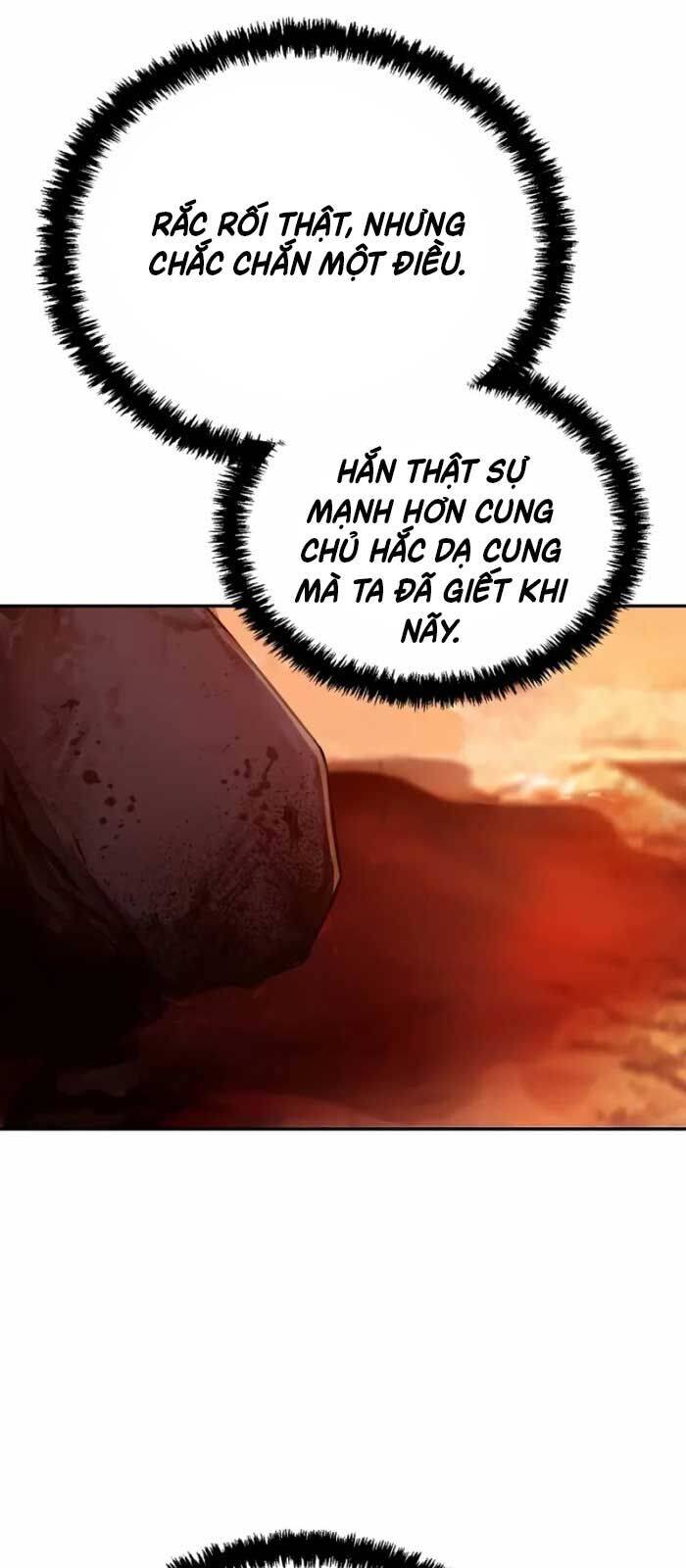 Quỷ Kiếm Thiên Tài Của Hoa Sơn Phái - Chapter 1 - Page 83