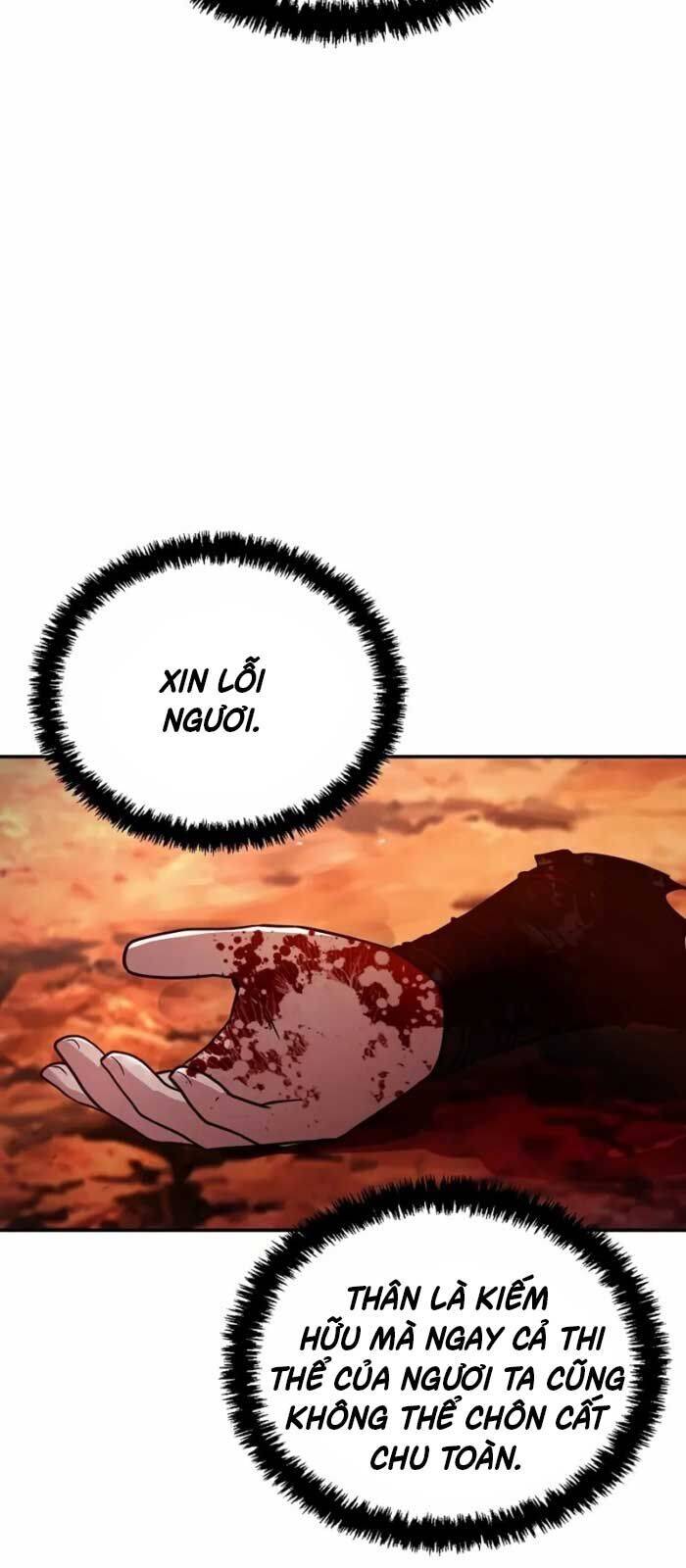 Quỷ Kiếm Thiên Tài Của Hoa Sơn Phái - Chapter 1 - Page 85