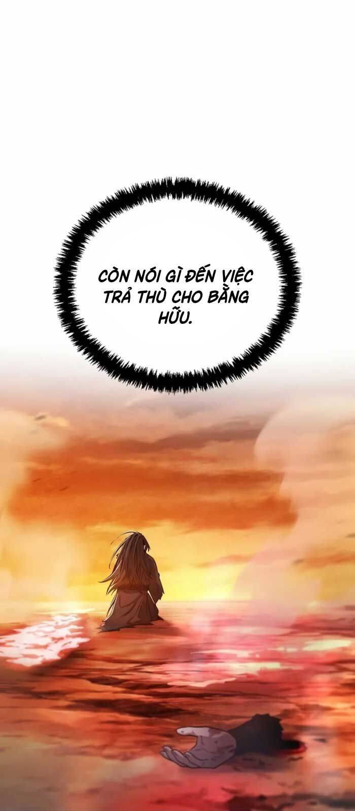 Quỷ Kiếm Thiên Tài Của Hoa Sơn Phái - Chapter 1 - Page 86