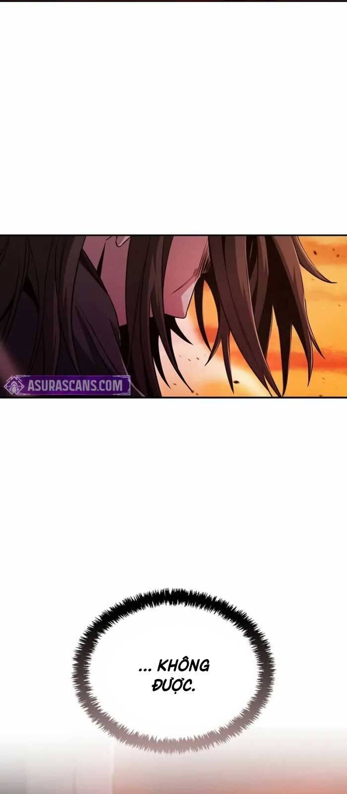 Quỷ Kiếm Thiên Tài Của Hoa Sơn Phái - Chapter 1 - Page 87