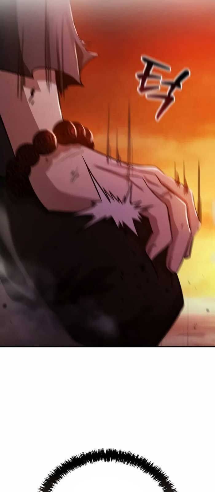 Quỷ Kiếm Thiên Tài Của Hoa Sơn Phái - Chapter 1 - Page 88