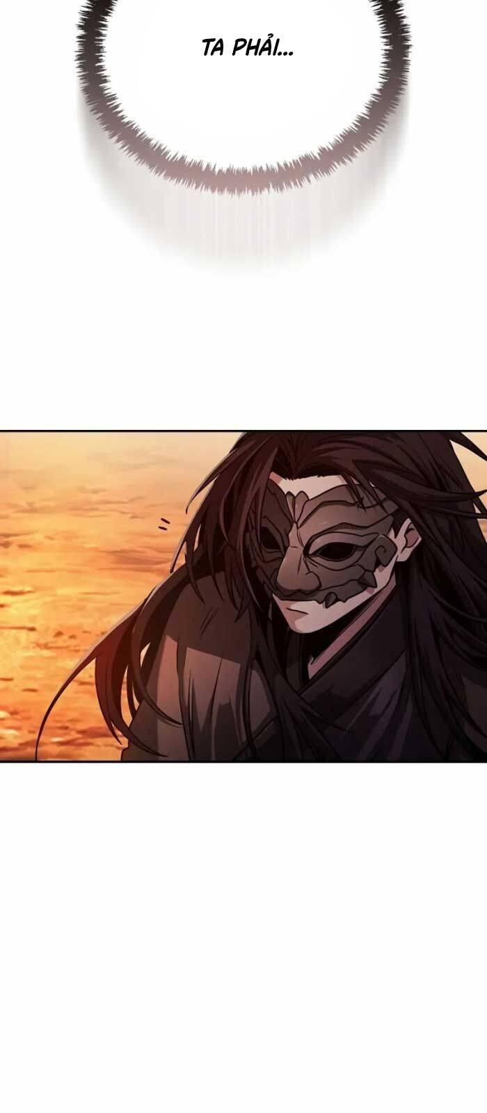 Quỷ Kiếm Thiên Tài Của Hoa Sơn Phái - Chapter 1 - Page 89