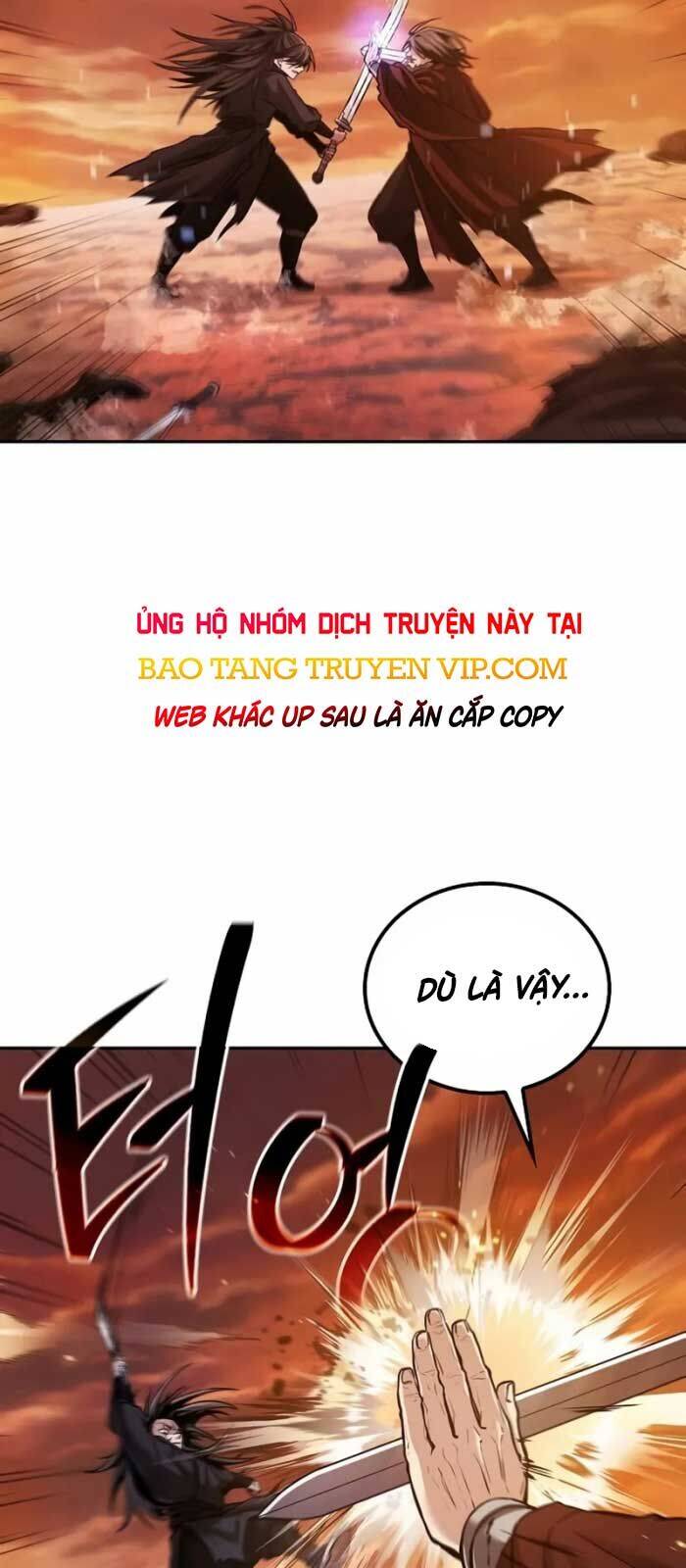 Quỷ Kiếm Thiên Tài Của Hoa Sơn Phái - Chapter 1 - Page 9