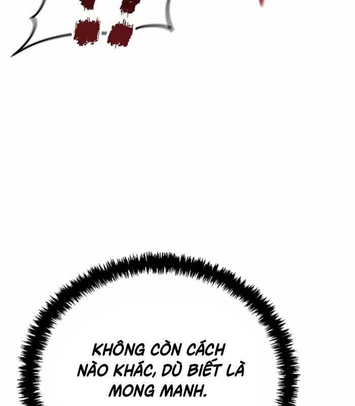 Quỷ Kiếm Thiên Tài Của Hoa Sơn Phái - Chapter 1 - Page 91