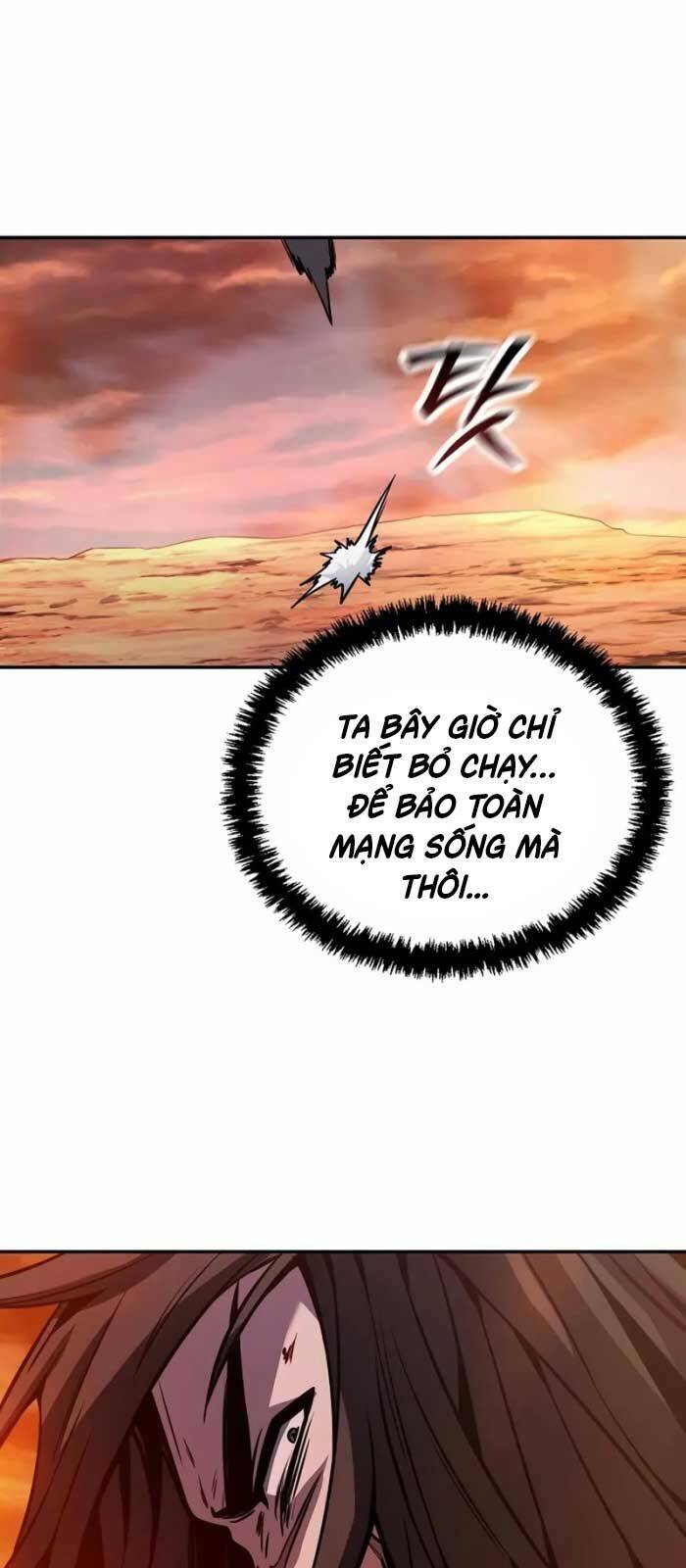 Quỷ Kiếm Thiên Tài Của Hoa Sơn Phái - Chapter 1 - Page 93