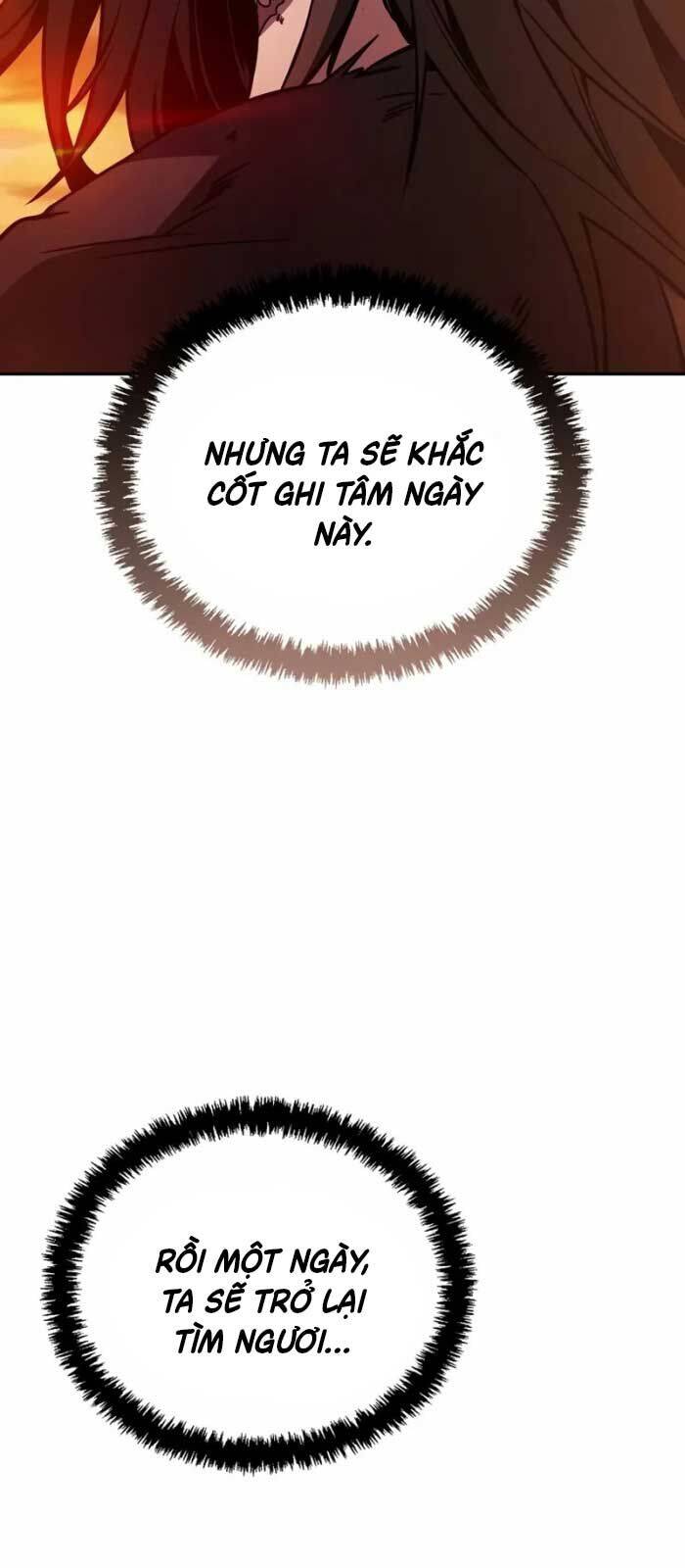 Quỷ Kiếm Thiên Tài Của Hoa Sơn Phái - Chapter 1 - Page 94