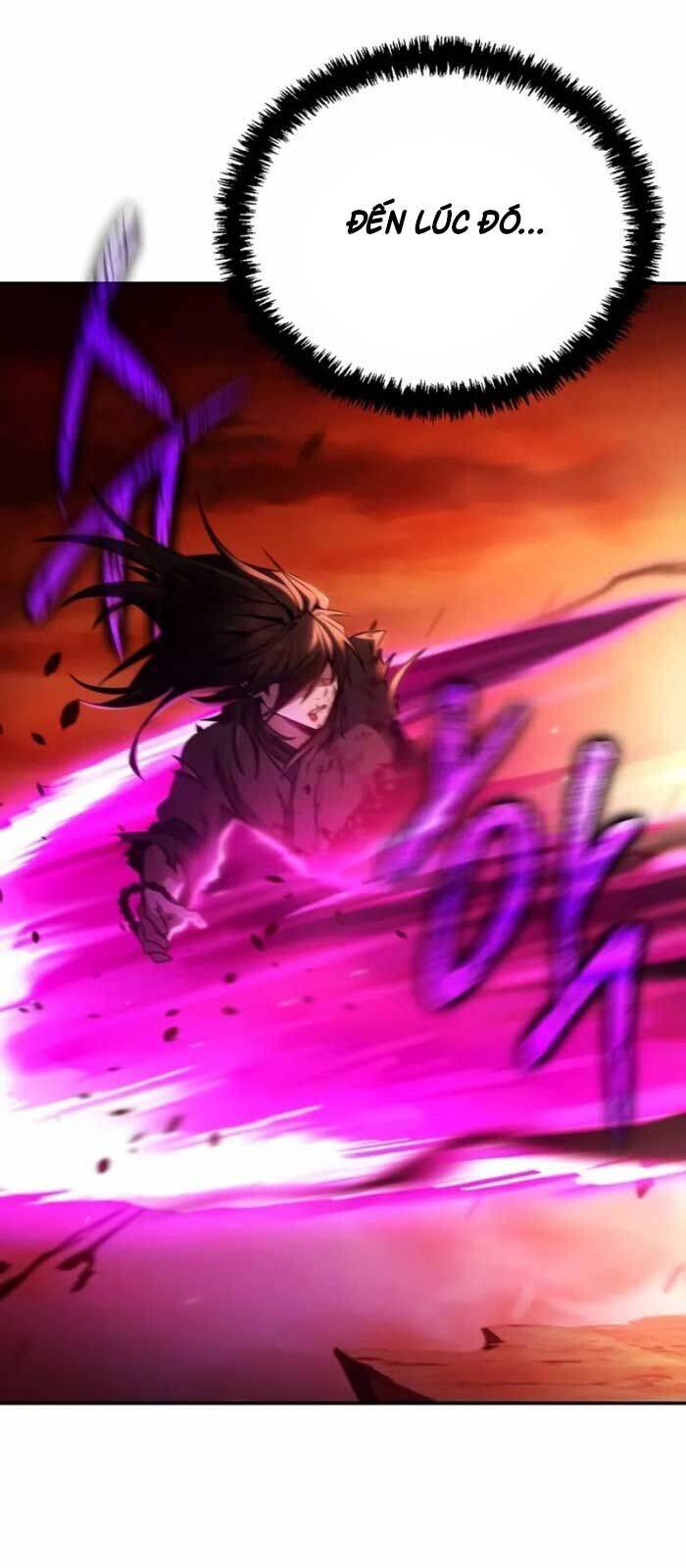 Quỷ Kiếm Thiên Tài Của Hoa Sơn Phái - Chapter 1 - Page 95