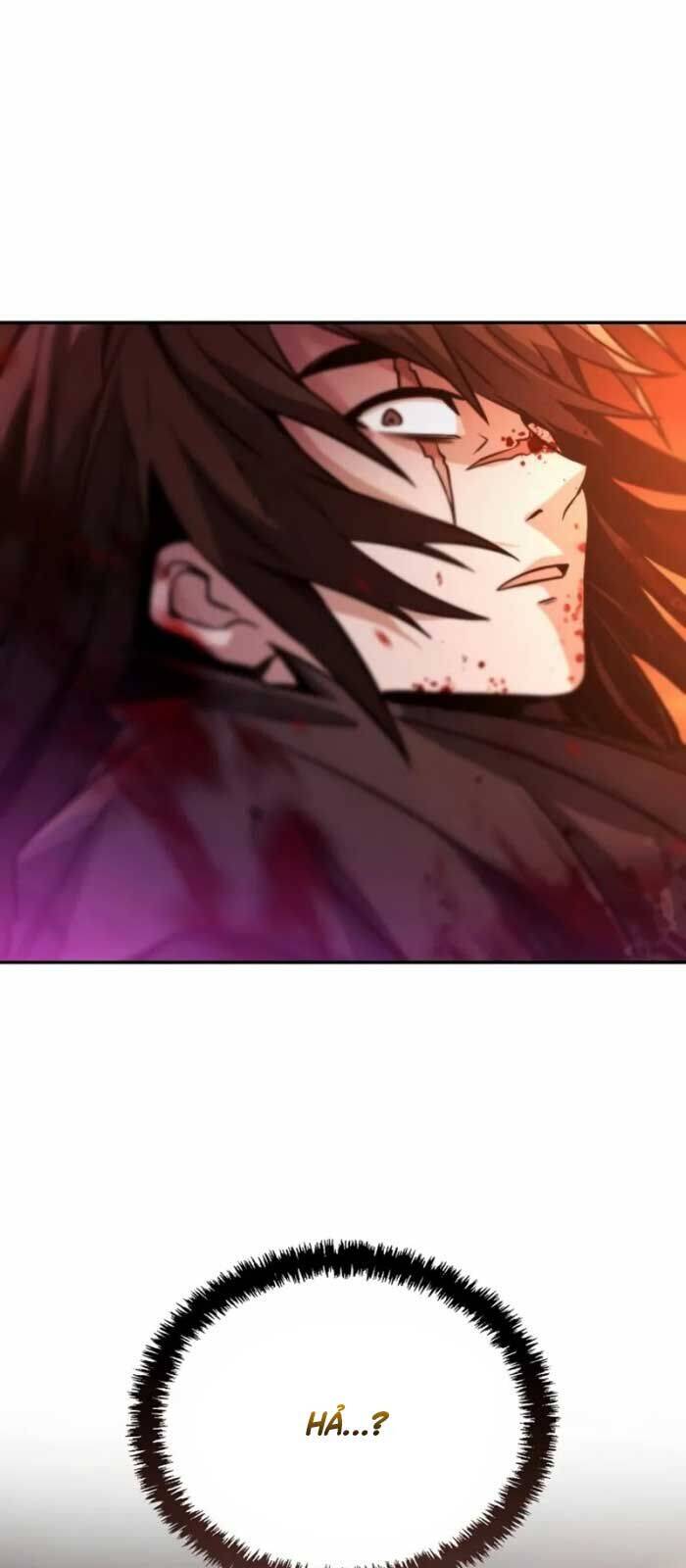 Quỷ Kiếm Thiên Tài Của Hoa Sơn Phái - Chapter 1 - Page 96