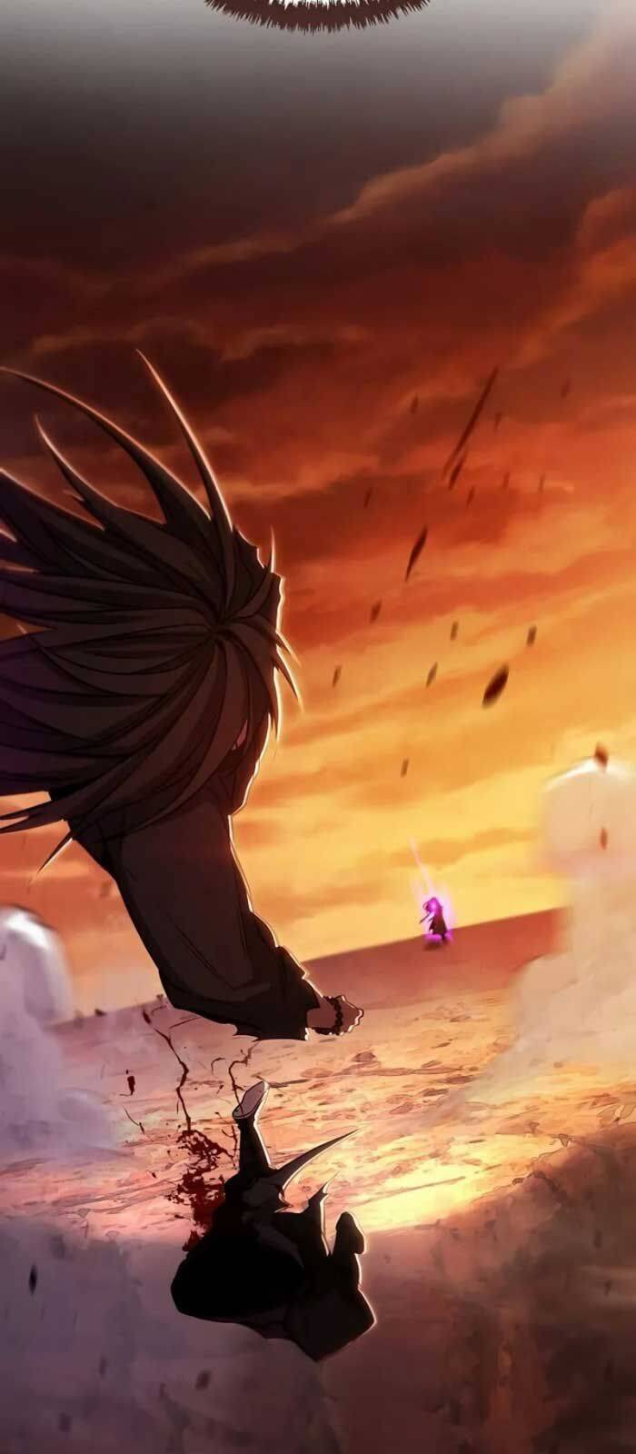 Quỷ Kiếm Thiên Tài Của Hoa Sơn Phái - Chapter 1 - Page 97