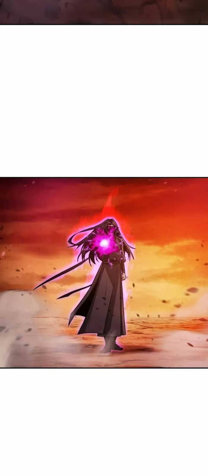 Quỷ Kiếm Thiên Tài Của Hoa Sơn Phái - Chapter 1 - Page 98