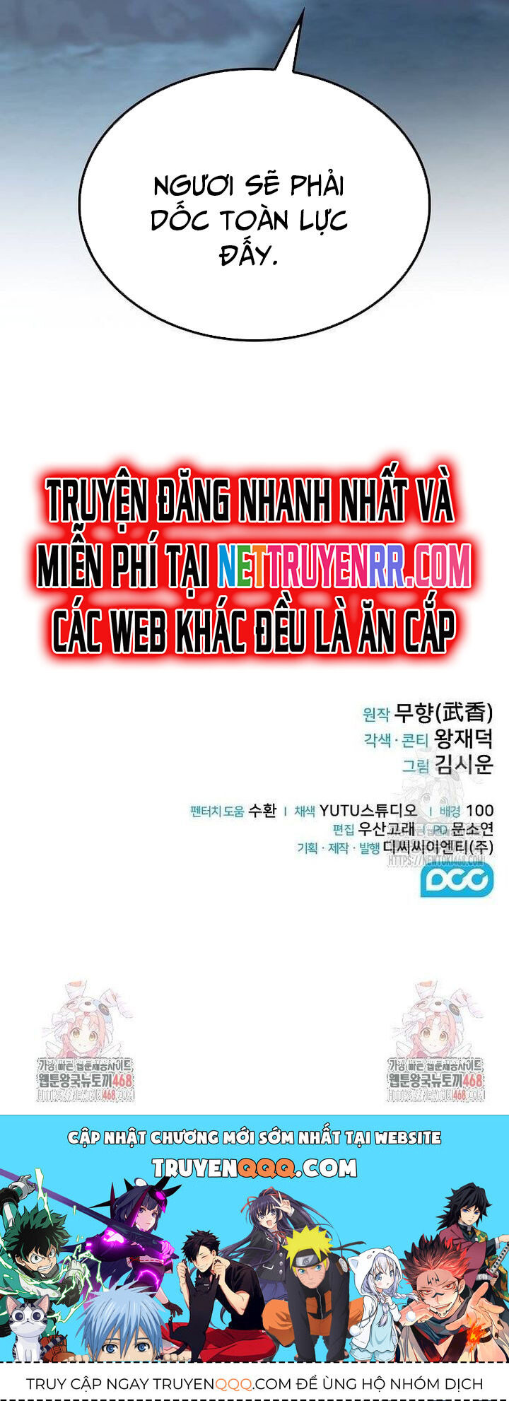 Quỷ Kiếm Thiên Tài Của Hoa Sơn Phái - Chapter 11 - Page 34