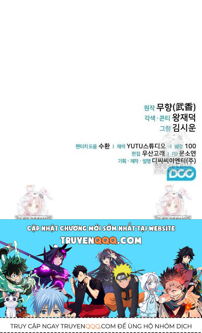 Quỷ Kiếm Thiên Tài Của Hoa Sơn Phái - Chapter 13 - Page 10