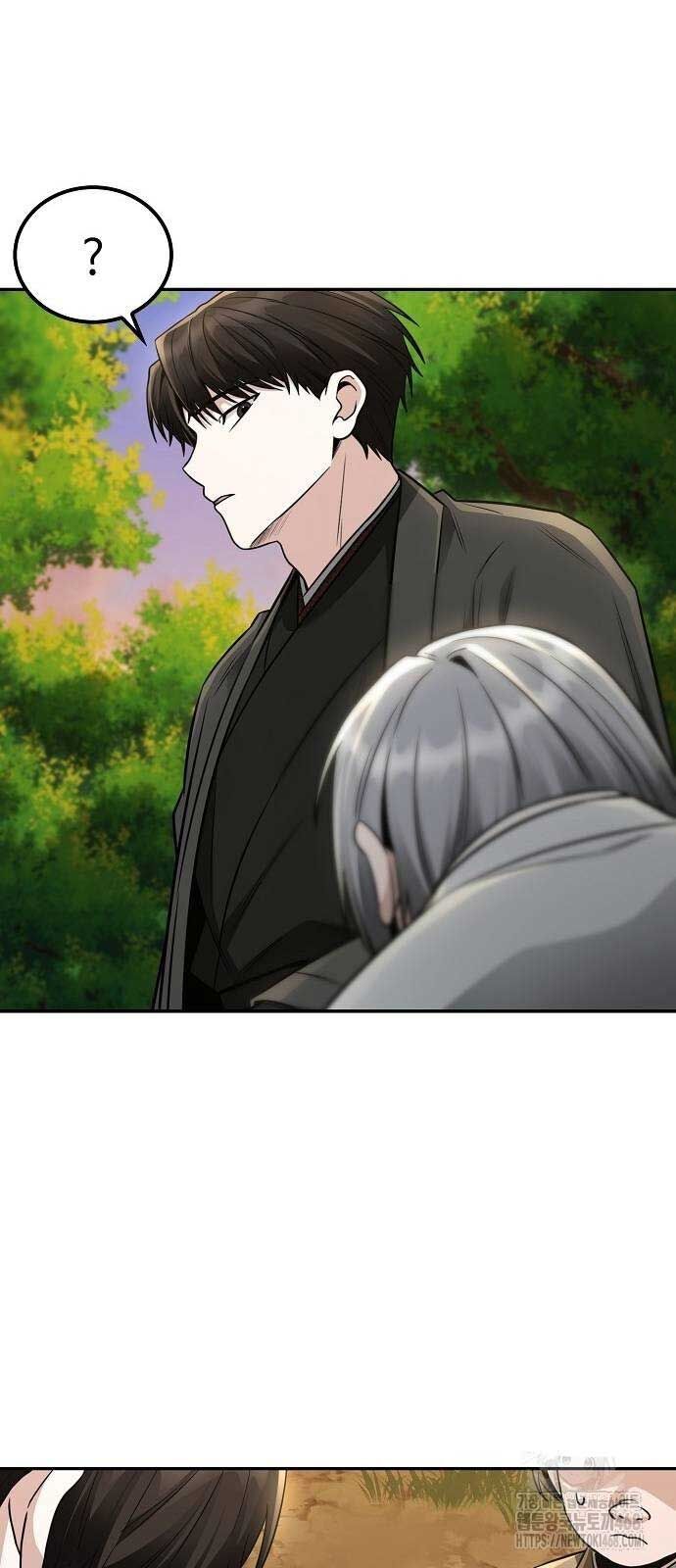 Quỷ Kiếm Thiên Tài Của Hoa Sơn Phái - Chapter 17 - Page 10