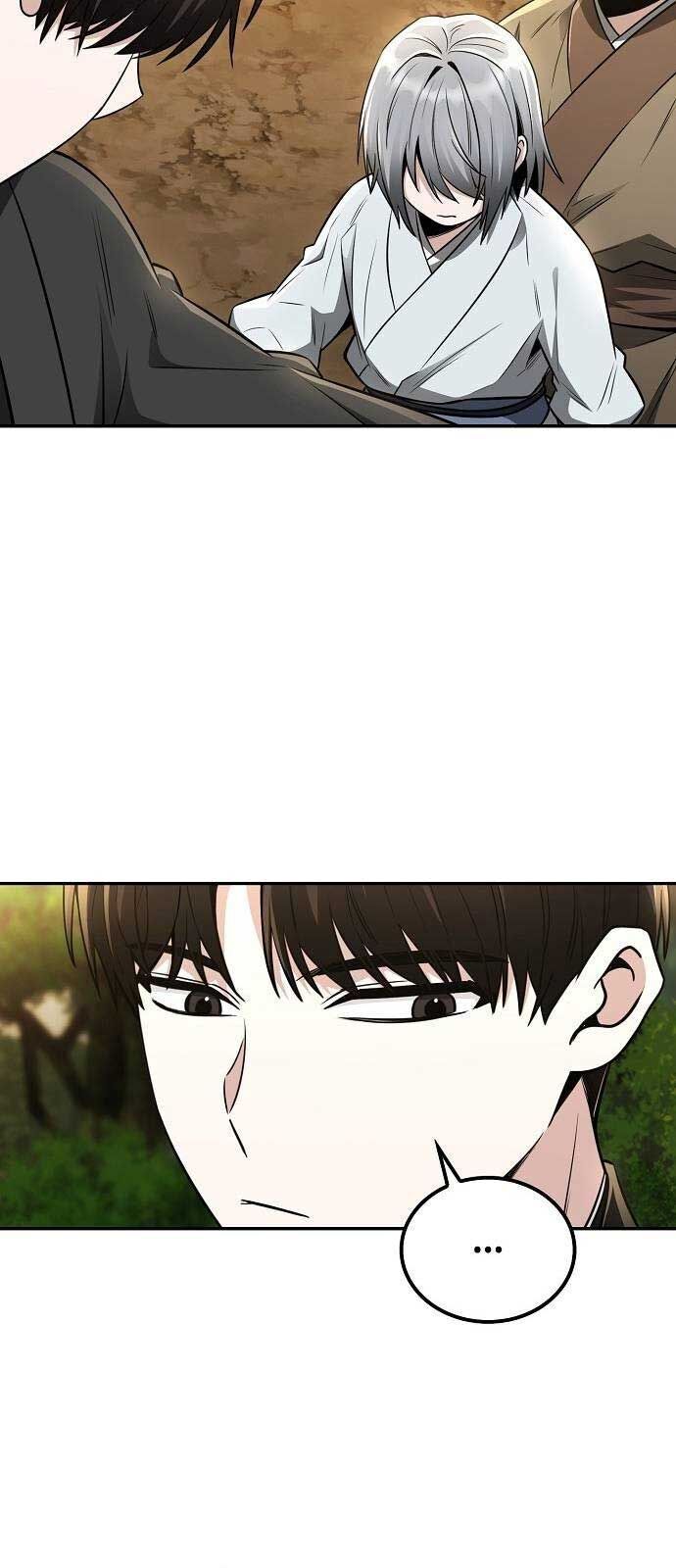 Quỷ Kiếm Thiên Tài Của Hoa Sơn Phái - Chapter 17 - Page 11