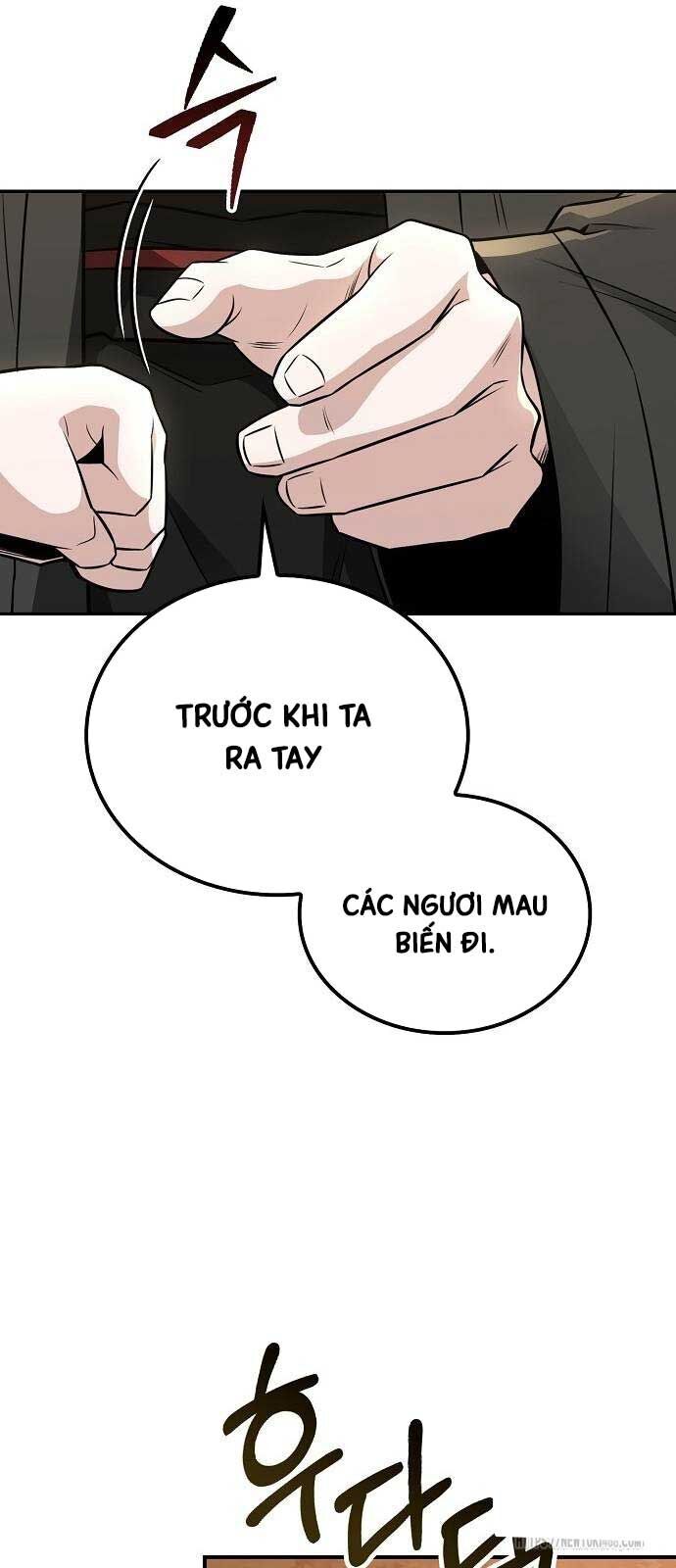 Quỷ Kiếm Thiên Tài Của Hoa Sơn Phái - Chapter 17 - Page 12
