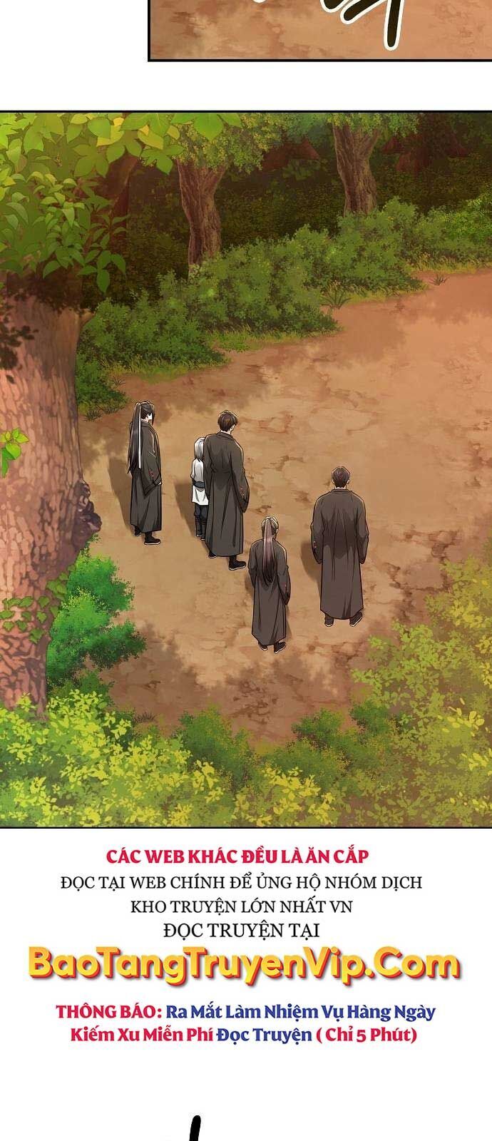 Quỷ Kiếm Thiên Tài Của Hoa Sơn Phái - Chapter 17 - Page 13