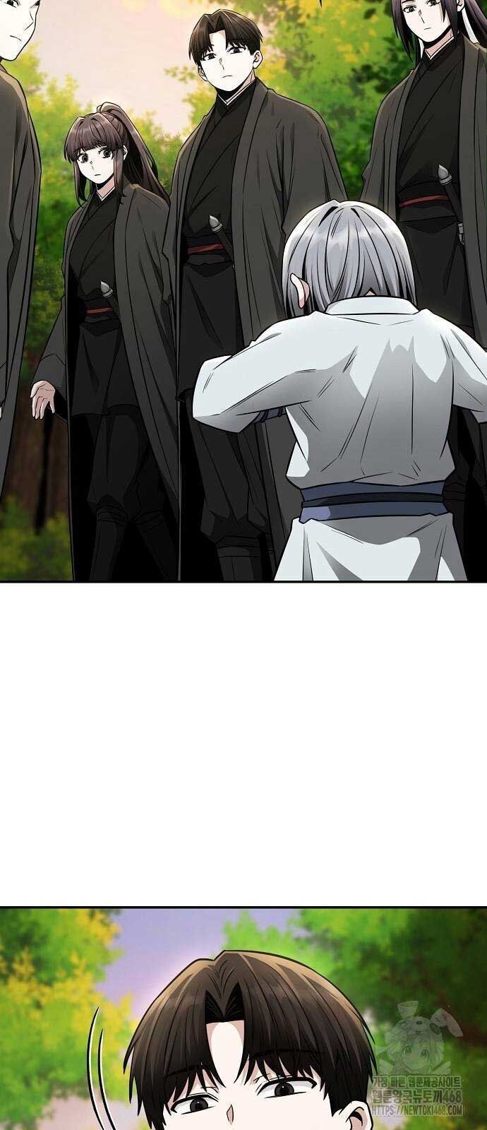 Quỷ Kiếm Thiên Tài Của Hoa Sơn Phái - Chapter 17 - Page 15